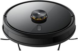 Realme TechLife Robot Vacuum Cleaner