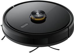 Realme TechLife Robot Vacuum Cleaner
