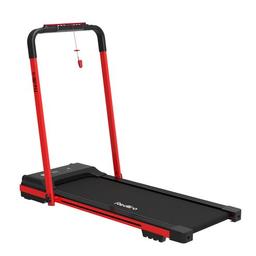 Redliro 2-in-1 Under Desk Treadmill (JK1608E-2)