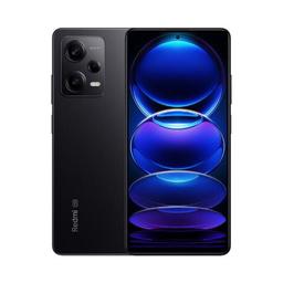 Refurbished Xiaomi Redmi Note 12 Pro - Reebelo Canada
