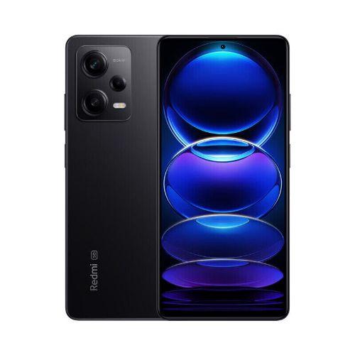 Refurbished Xiaomi Redmi Note 12 Pro - Reebelo Canada