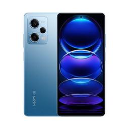 Refurbished Xiaomi Redmi Note 12 Pro - Reebelo Canada