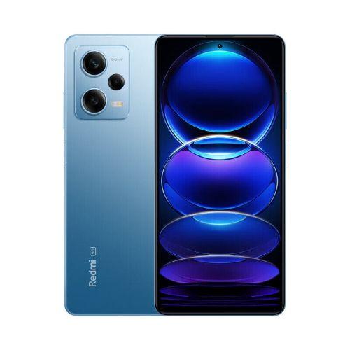 Refurbished Xiaomi Redmi Note 12 Pro - Reebelo Canada