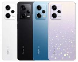 Refurbished Xiaomi Redmi Note 12 Pro - Reebelo Canada
