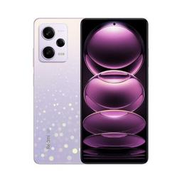 Refurbished Xiaomi Redmi Note 12 Pro - Reebelo Canada
