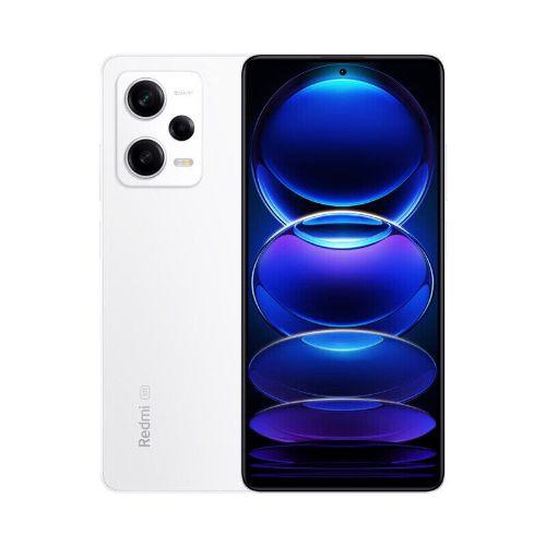 Refurbished Xiaomi Redmi Note 12 Pro - Reebelo Canada