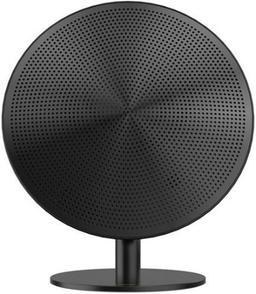 Refurbished Remax RB-M23 Mini Desktop Bluetooth Speaker - Reebelo Canada