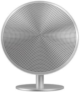 Refurbished Remax RB-M23 Mini Desktop Bluetooth Speaker - Reebelo Canada