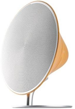 Refurbished Remax RB-M23 Mini Desktop Bluetooth Speaker - Reebelo Canada