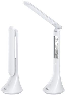Remax RT-E510 Time Pro Series Eye-Caring LED Lamp