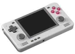 Retroid Pocket 2S Retro Game Handheld Console