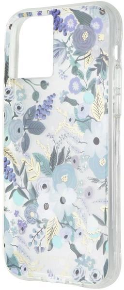 Rifle Paper Co. Phone Case for iPhone 11 Pro