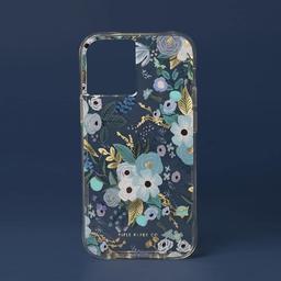 Rifle Paper Co Series Phone Case for iPhone 12 Pro Max