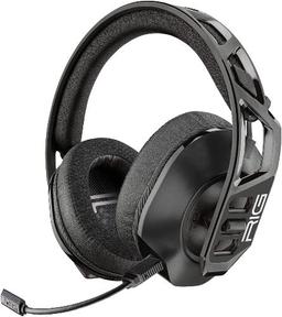 RIG 700HS Ultra-Light Wireless Gaming Headset