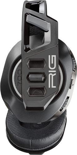 RIG 700HS Ultra-Light Wireless Gaming Headset