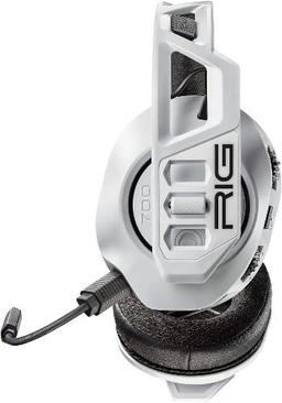 RIG 700HS Ultra-Light Wireless Gaming Headset