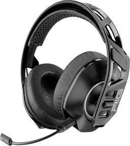 RIG 700HX Ultralight Wireless Gaming Headset