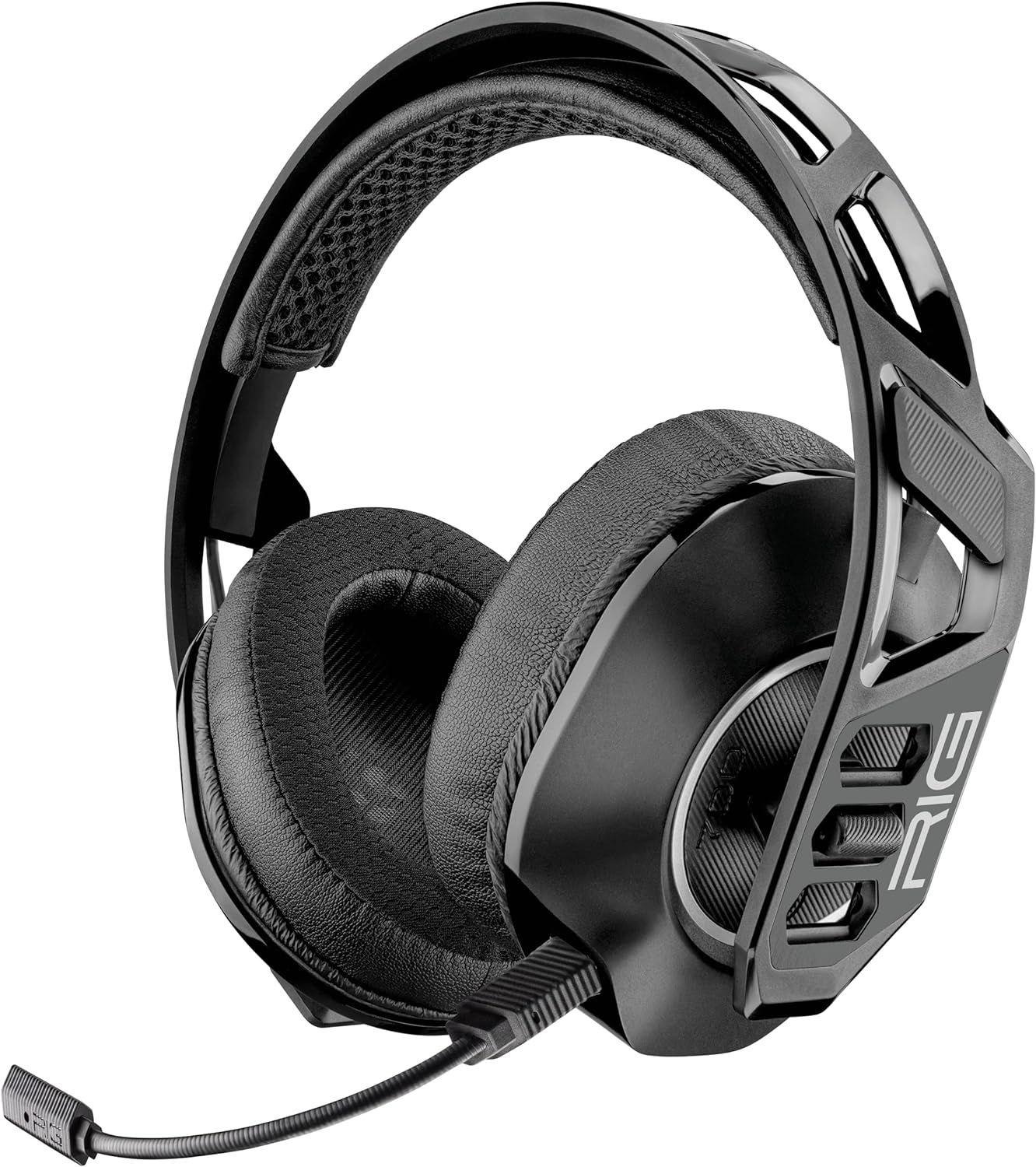RIG 700HX Ultralight Wireless Gaming Headset