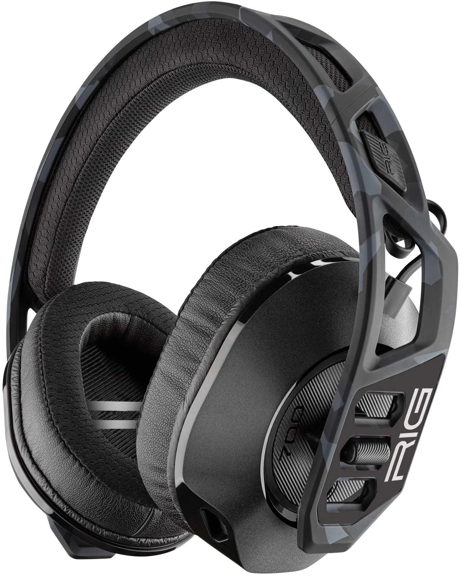 RIG 700HX Ultralight Wireless Gaming Headset