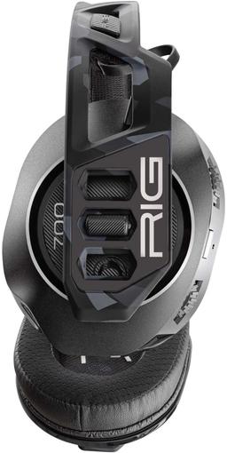 RIG 700HX Ultralight Wireless Gaming Headset
