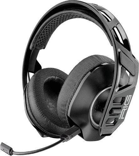 RIG 700 PRO HS Ultra-Light Wireless Gaming Headset