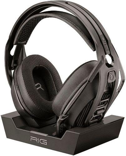 RIG 800 Pro HS Wireless Headset and Base Station