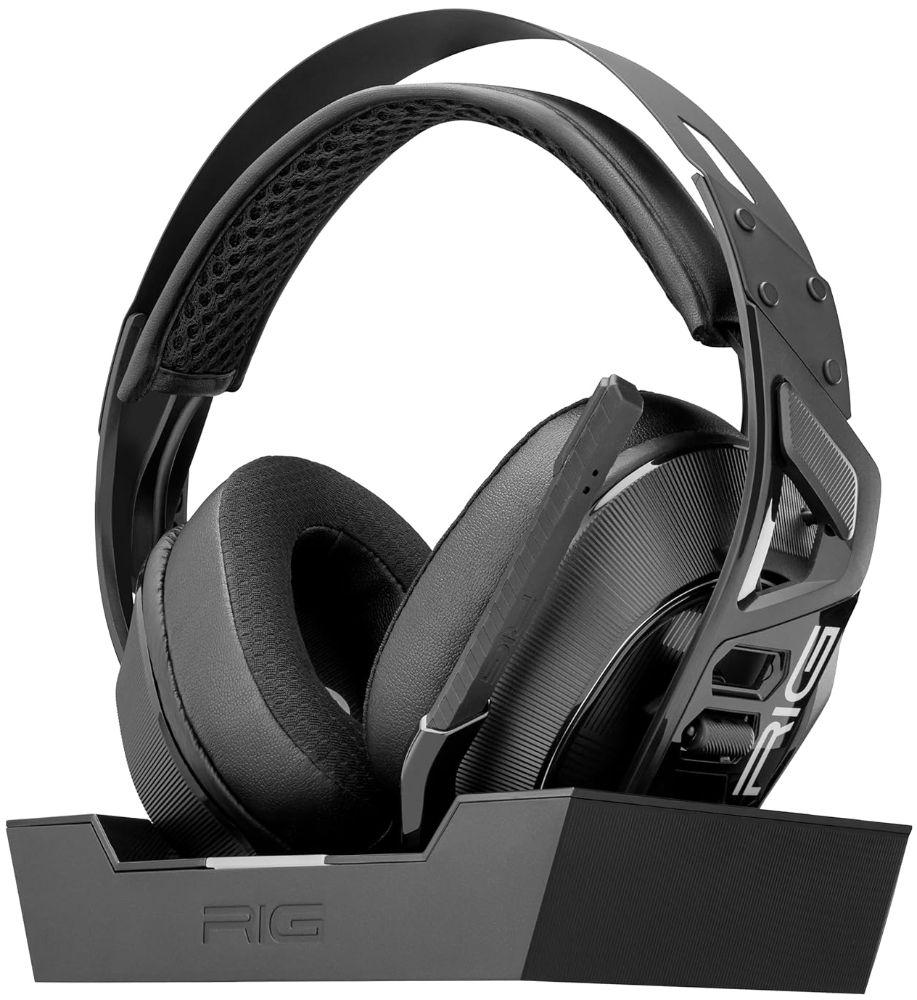 Refurbished RIG 900 MAX HX Wireless Gaming Headset - Reebelo Canada