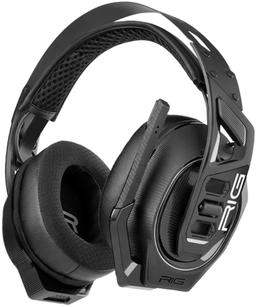 Refurbished RIG 900 MAX HX Wireless Gaming Headset - Reebelo Canada