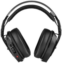 Refurbished RIG 900 MAX HX Wireless Gaming Headset - Reebelo Canada