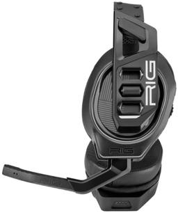 Refurbished RIG 900 MAX HX Wireless Gaming Headset - Reebelo Canada