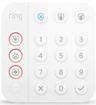 Ring Alarm Keypad w/Adapter (2nd Gen)