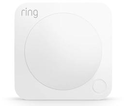 Ring Alarm Motion Detector (2nd Gen)