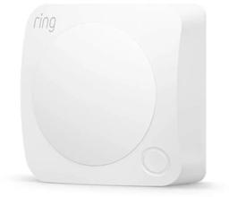 Ring Alarm Motion Detector (2nd Gen)