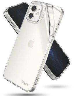 Ringke Air Series Phone Case for iPhone 12 Mini
