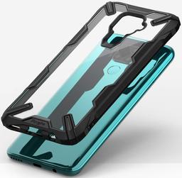 Ringke Fusion X Phone Case for Huawei Mate 30 Lite