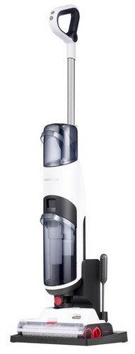 Roborock Dyad Wet and Dry Cordless Vacuum Cleaner