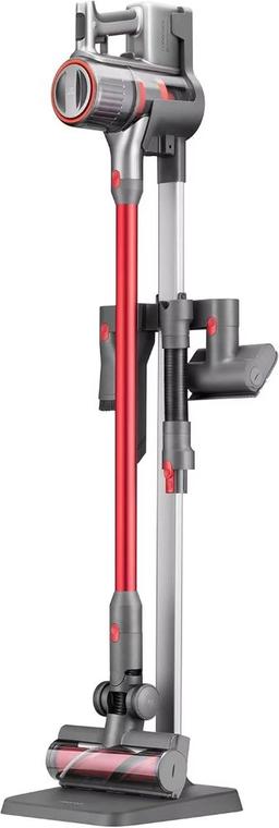 Roborock H6 Adapt Cordless Stick Vacuum Cleaner