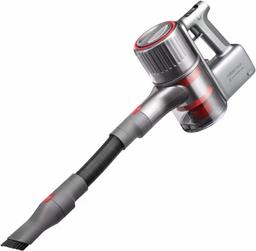 Roborock H6 Adapt Cordless Stick Vacuum Cleaner