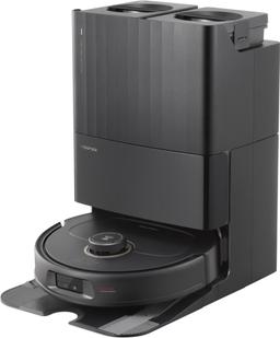 Roborock Qrevo MaxV Robot Vacuum