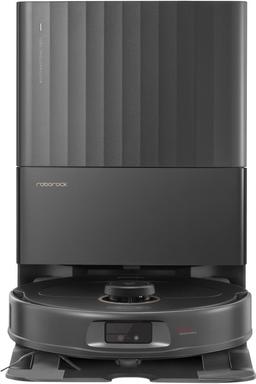 Roborock Qrevo MaxV Robot Vacuum