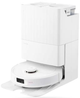 Roborock Qrevo MaxV Robot Vacuum