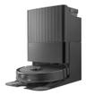 Roborock Qrevo S Robotic Vacuum Cleaner