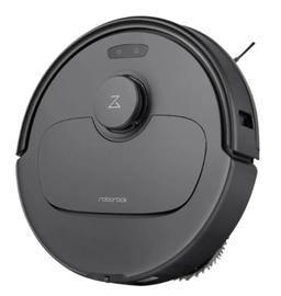 Roborock Qrevo S Robotic Vacuum Cleaner
