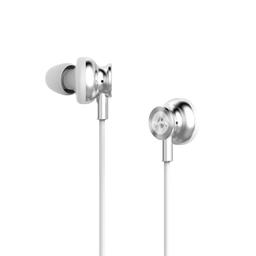 Rockstone Rockstone Xr1 3.5mm Hi-fi Stereo Earbuds
