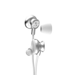 Rockstone Rockstone Xr1 3.5mm Hi-fi Stereo Earbuds