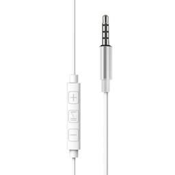 Rockstone Rockstone Xr1 3.5mm Hi-fi Stereo Earbuds