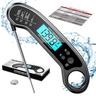 Rouuo Digital Meat Thermometer