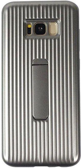 Rugged Mobile Phone Stand Case for Galaxy S9