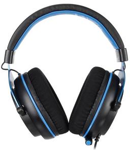 Sades MPower SA-723 Multi-Platform Gaming Headset