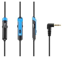 Sades MPower SA-723 Multi-Platform Gaming Headset